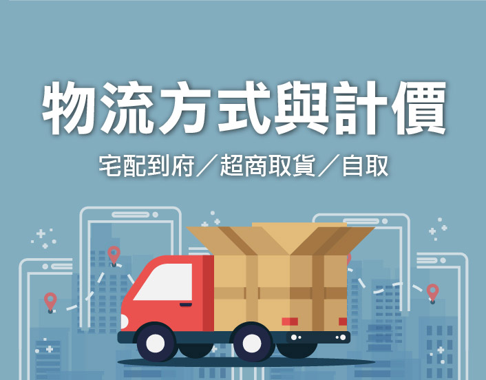 蝴蝶書